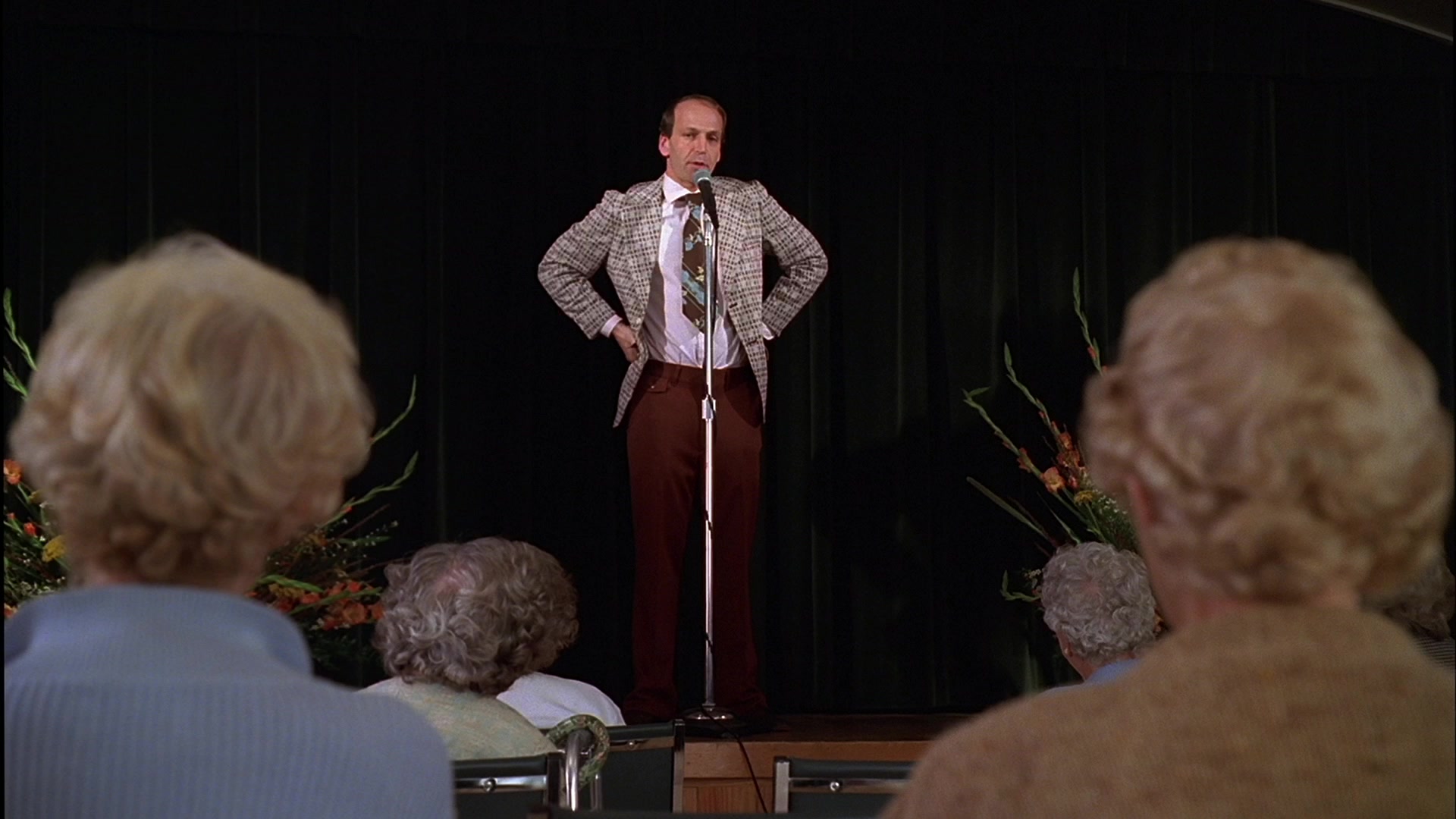 S01E008 - The Legend of Tennessee Moltisanti 0760.jpg