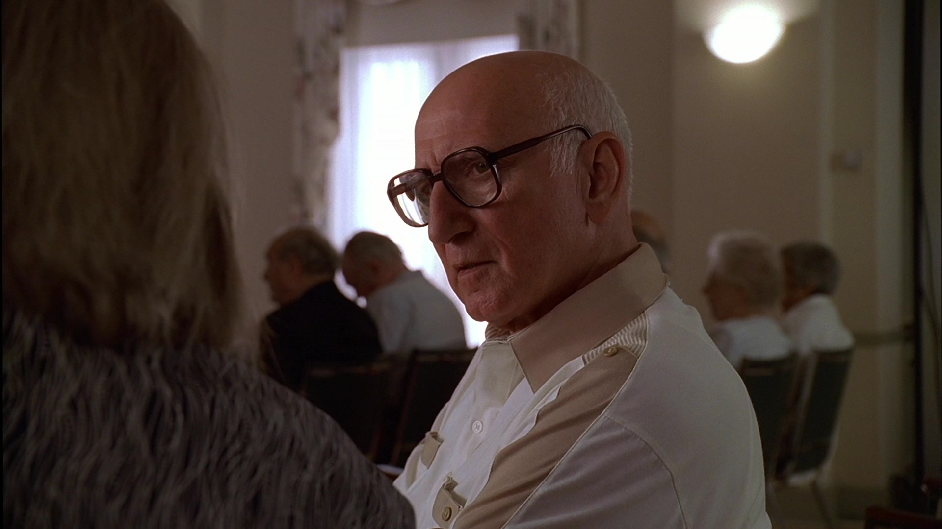 S01E008 - The Legend of Tennessee Moltisanti 0761.jpg