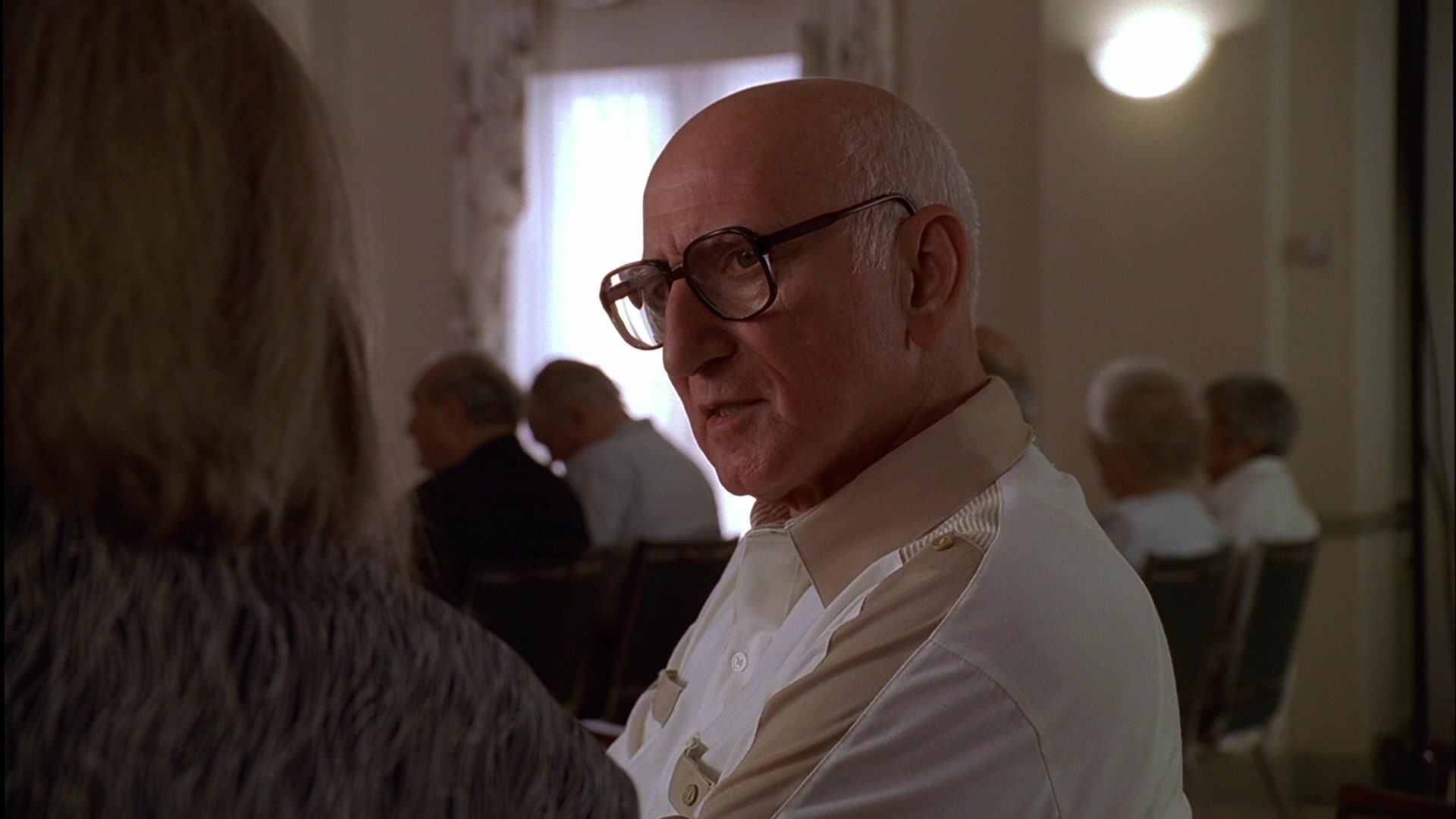 S01E008 - The Legend of Tennessee Moltisanti 0762.jpg