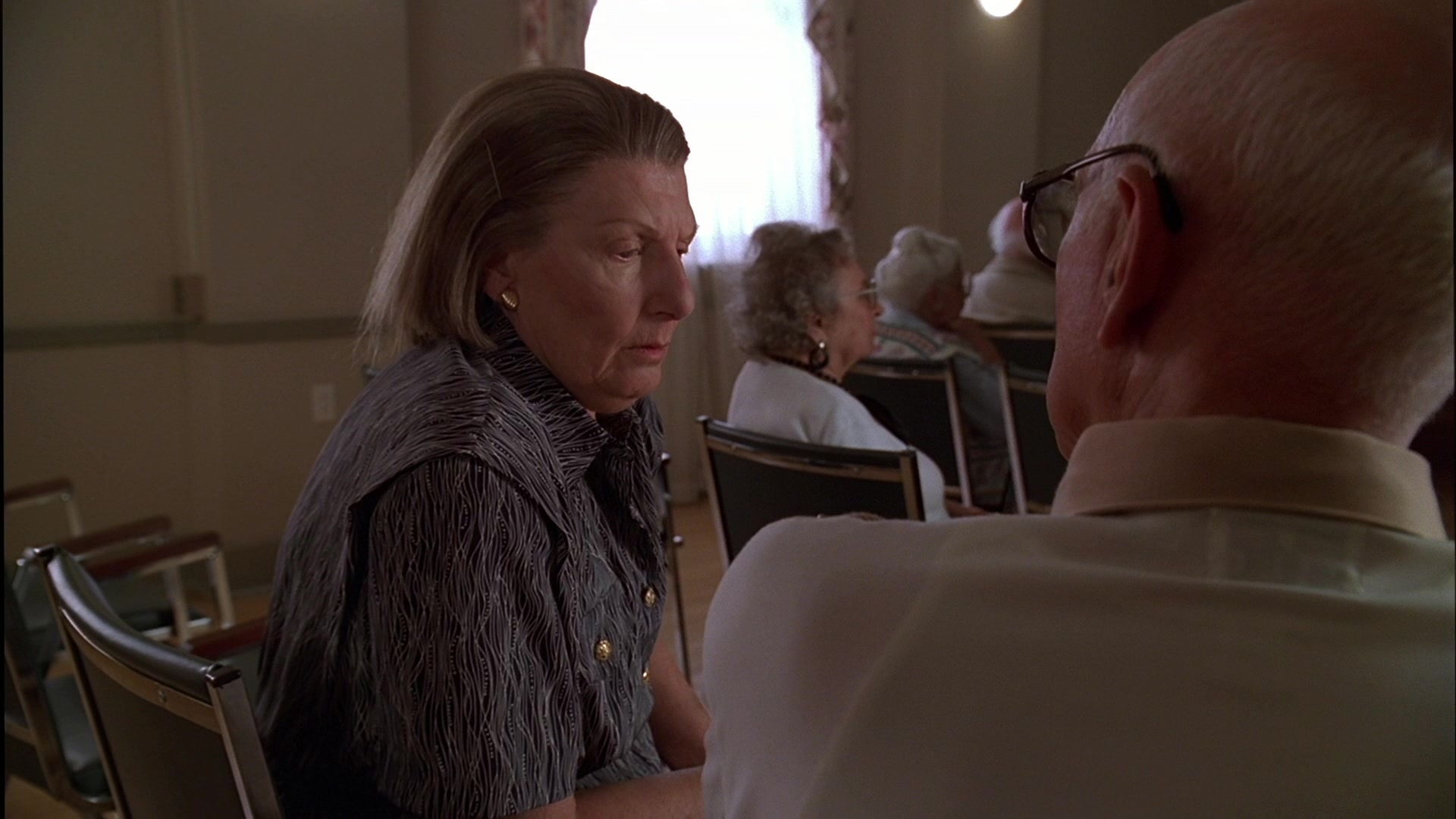 S01E008 - The Legend of Tennessee Moltisanti 0763.jpg
