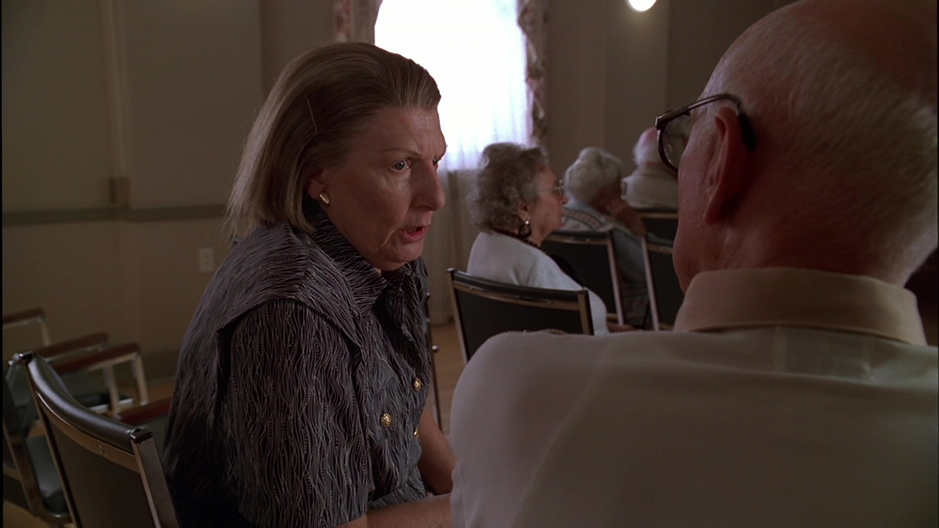S01E008 - The Legend of Tennessee Moltisanti 0764.jpg