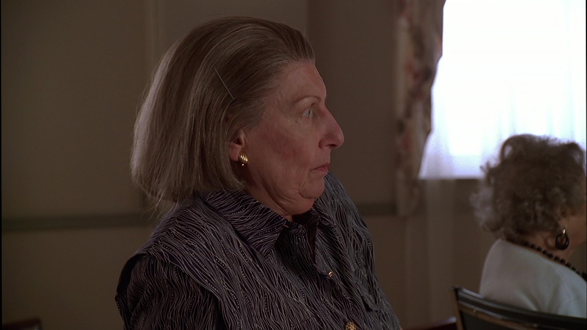 S01E008 - The Legend of Tennessee Moltisanti 0771.jpg