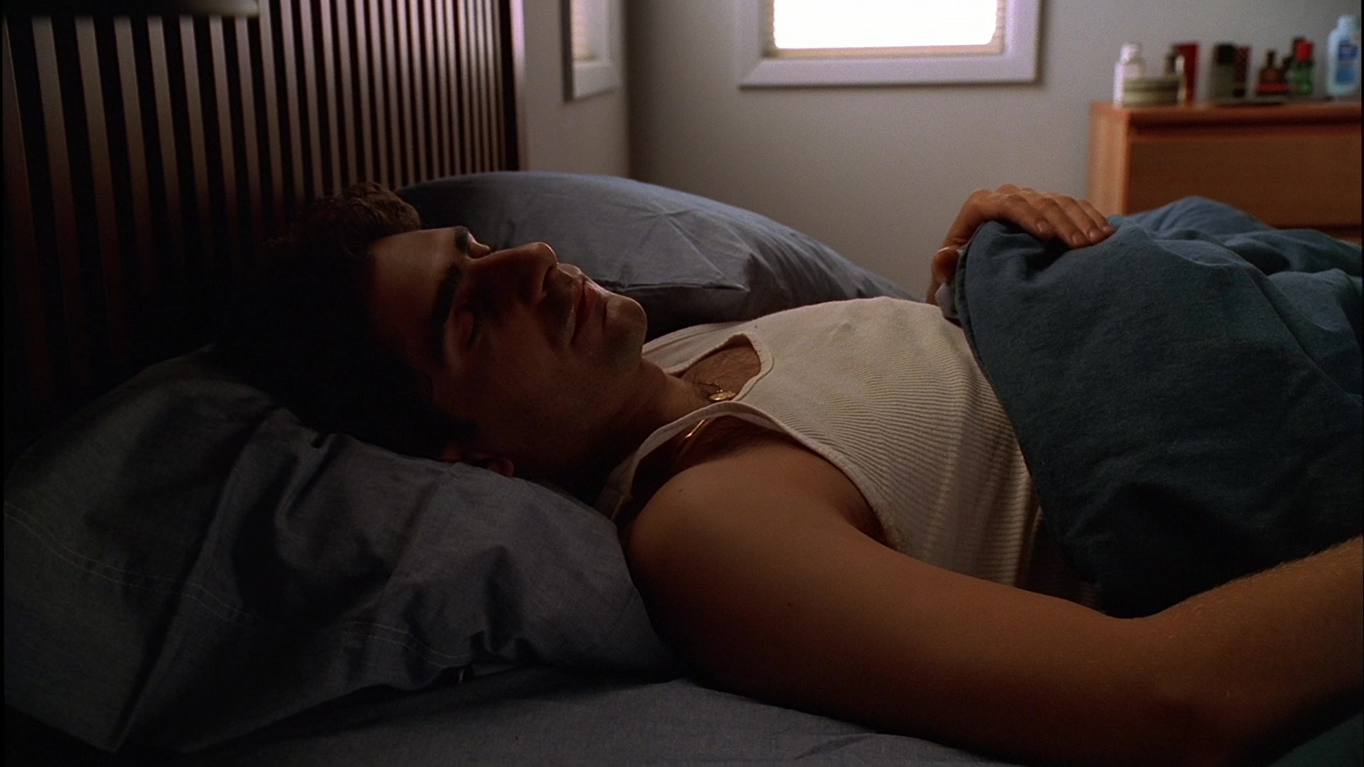 S01E008 - The Legend of Tennessee Moltisanti 0773.jpg