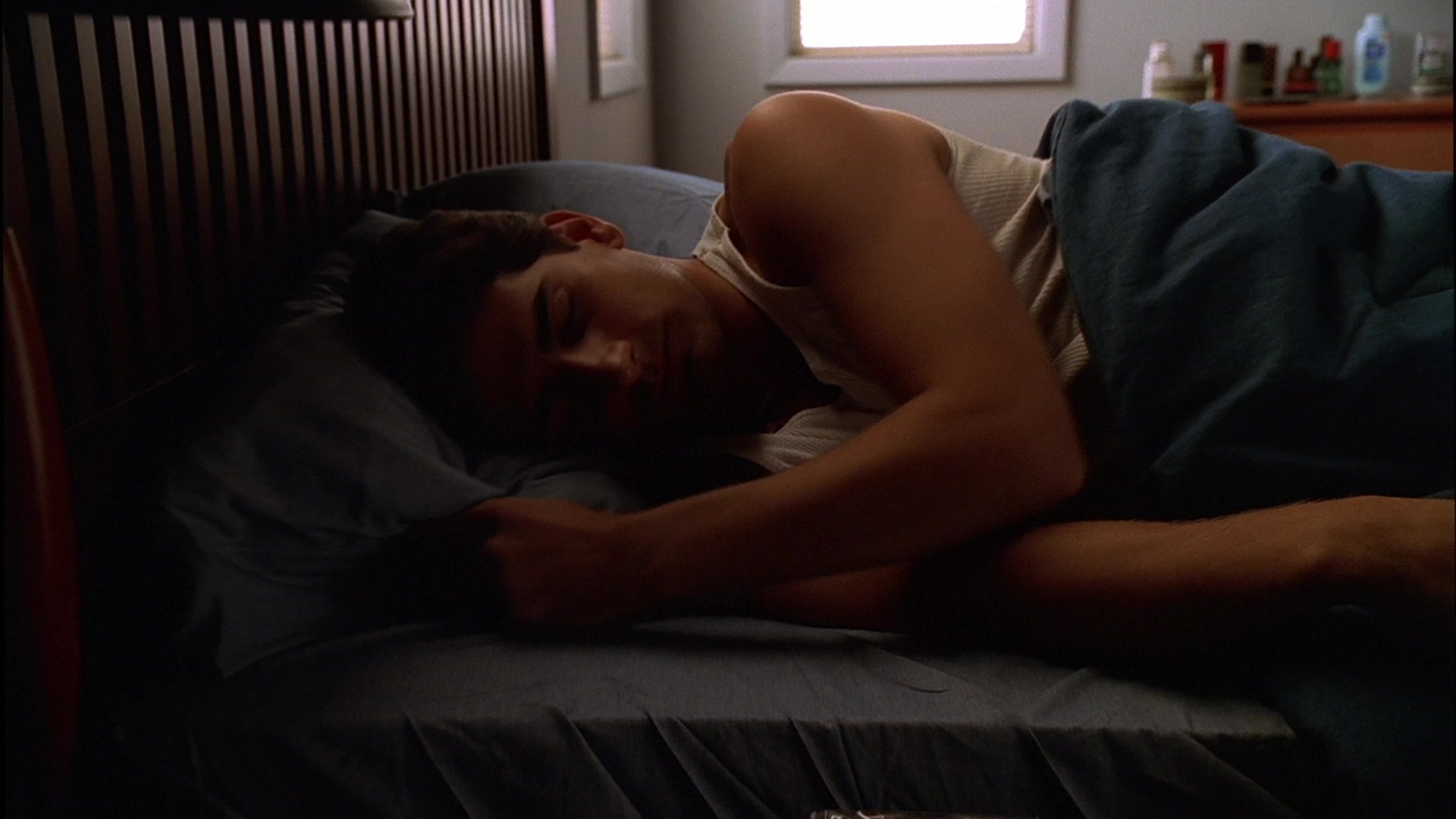S01E008 - The Legend of Tennessee Moltisanti 0774.jpg