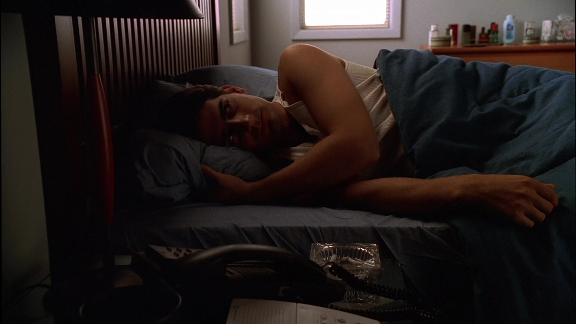 S01E008 - The Legend of Tennessee Moltisanti 0775.jpg