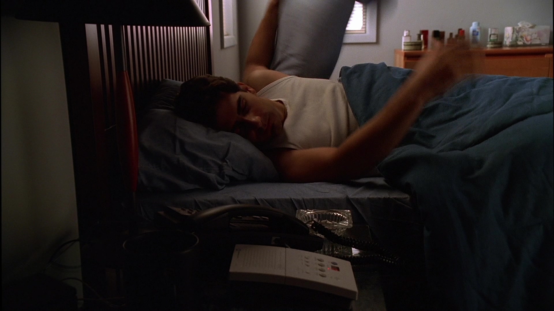 S01E008 - The Legend of Tennessee Moltisanti 0776.jpg