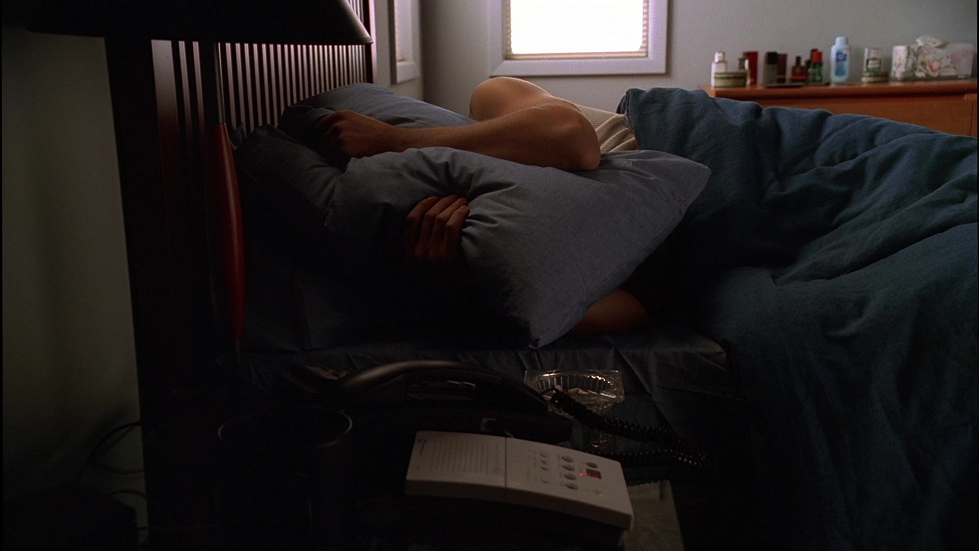 S01E008 - The Legend of Tennessee Moltisanti 0777.jpg
