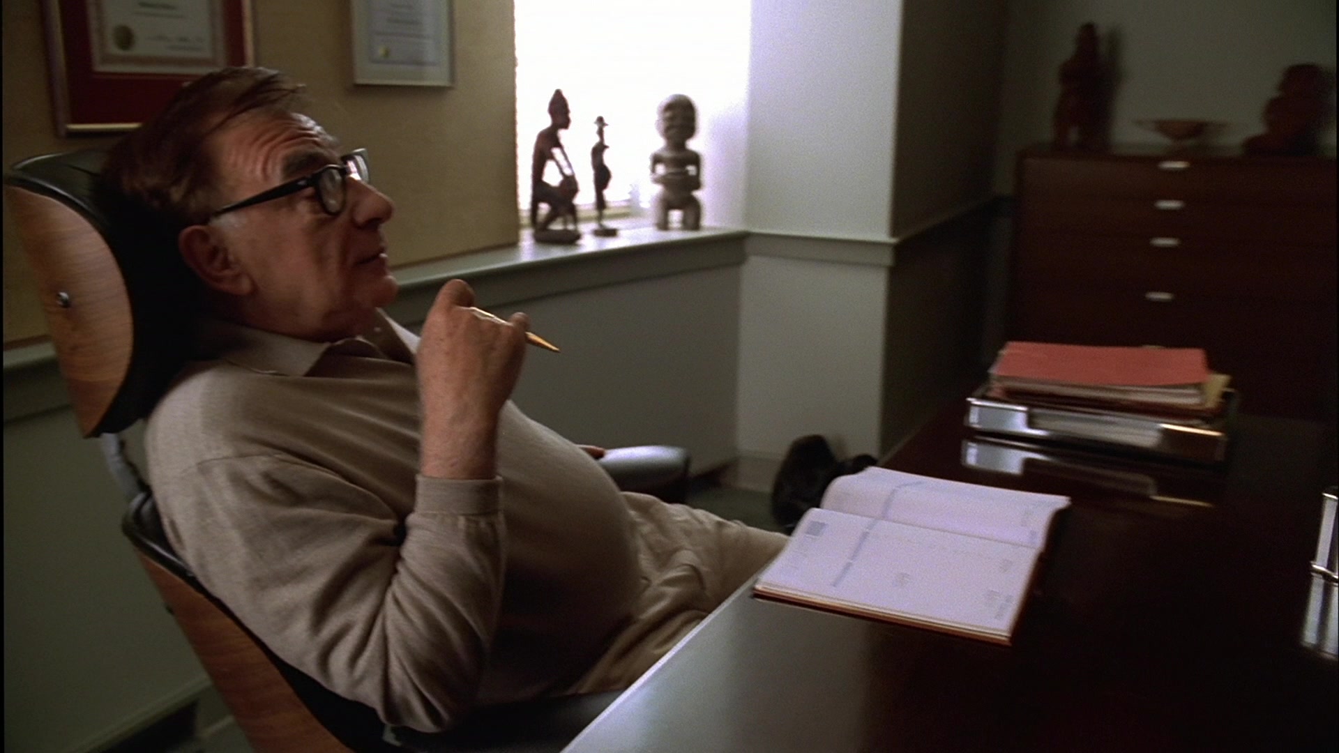 S01E008 - The Legend of Tennessee Moltisanti 0782.jpg