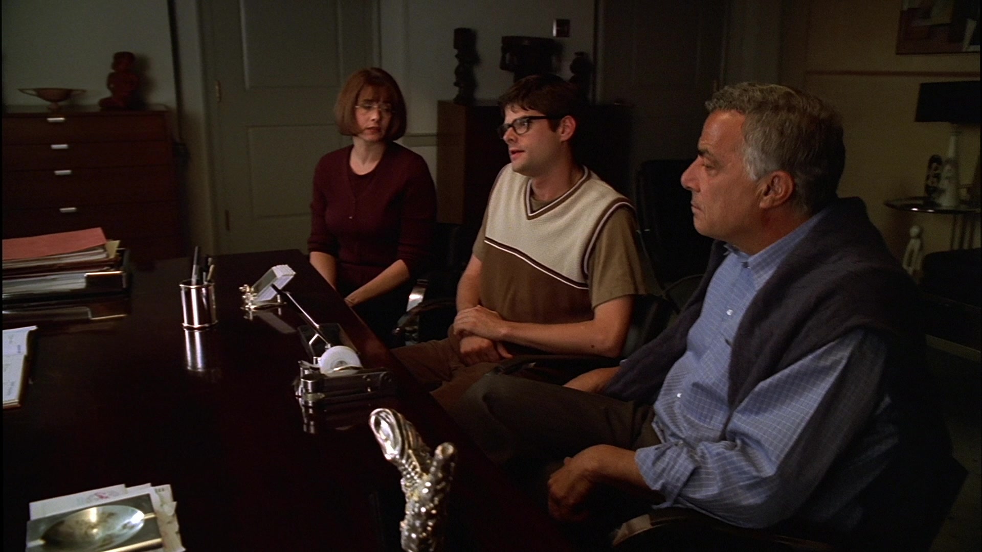 S01E008 - The Legend of Tennessee Moltisanti 0783.jpg