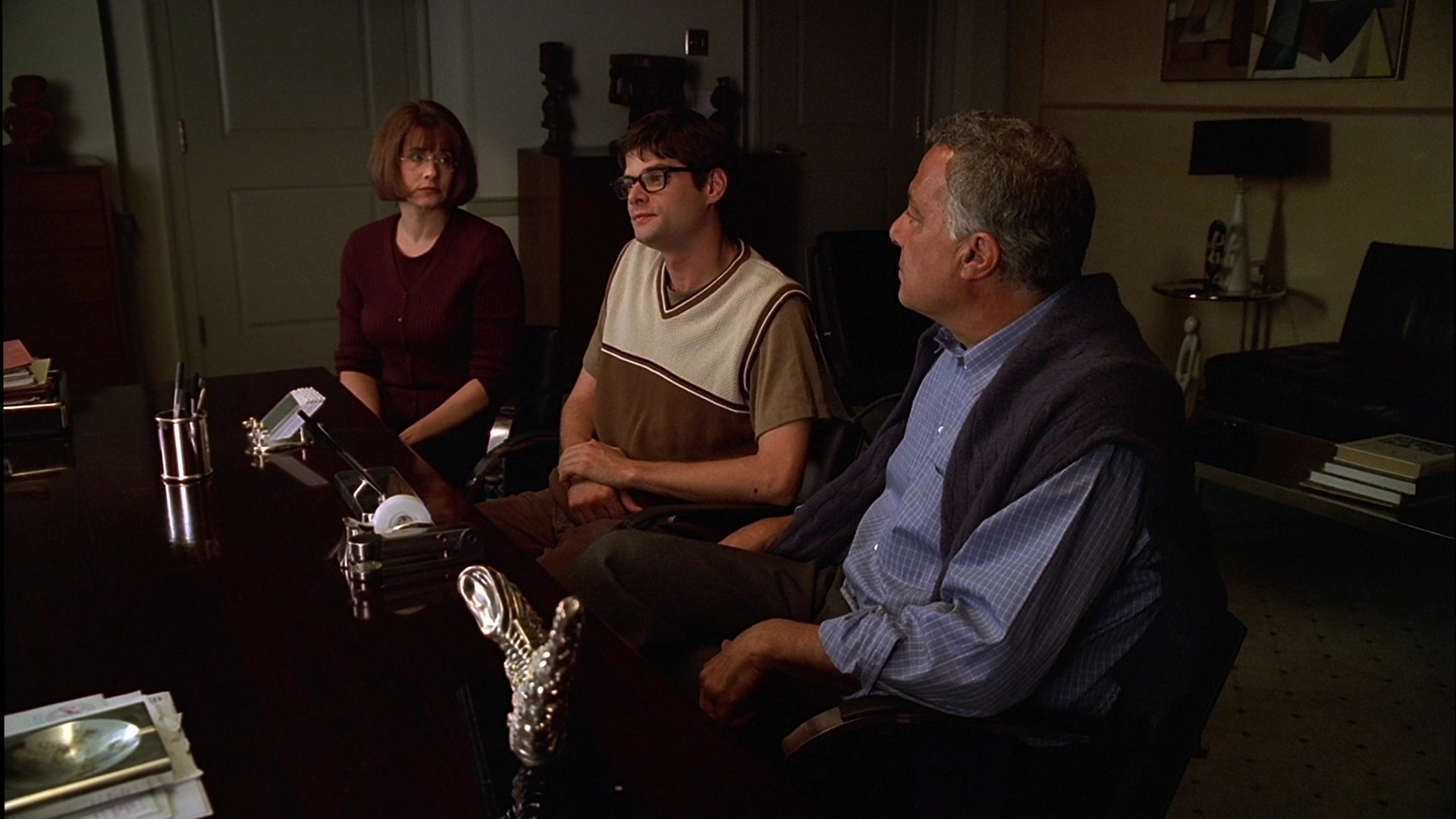 S01E008 - The Legend of Tennessee Moltisanti 0784.jpg