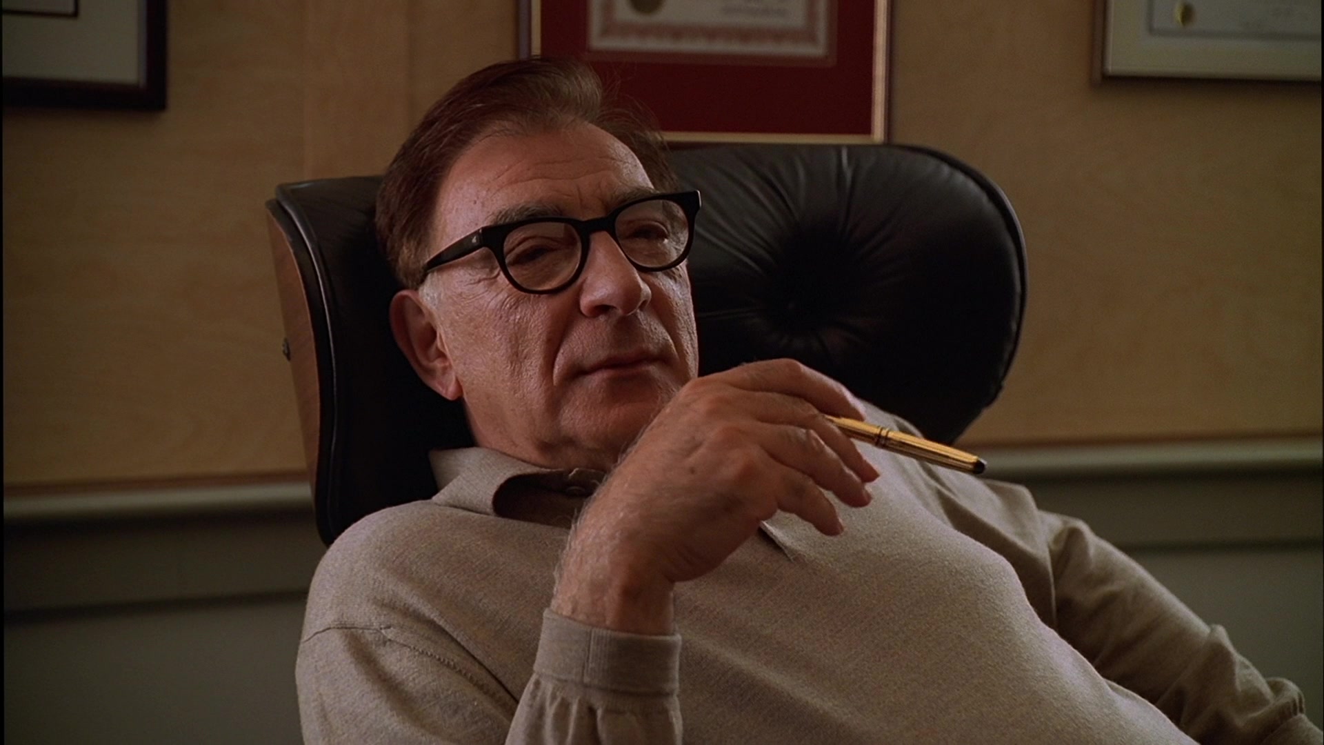 S01E008 - The Legend of Tennessee Moltisanti 0811.jpg
