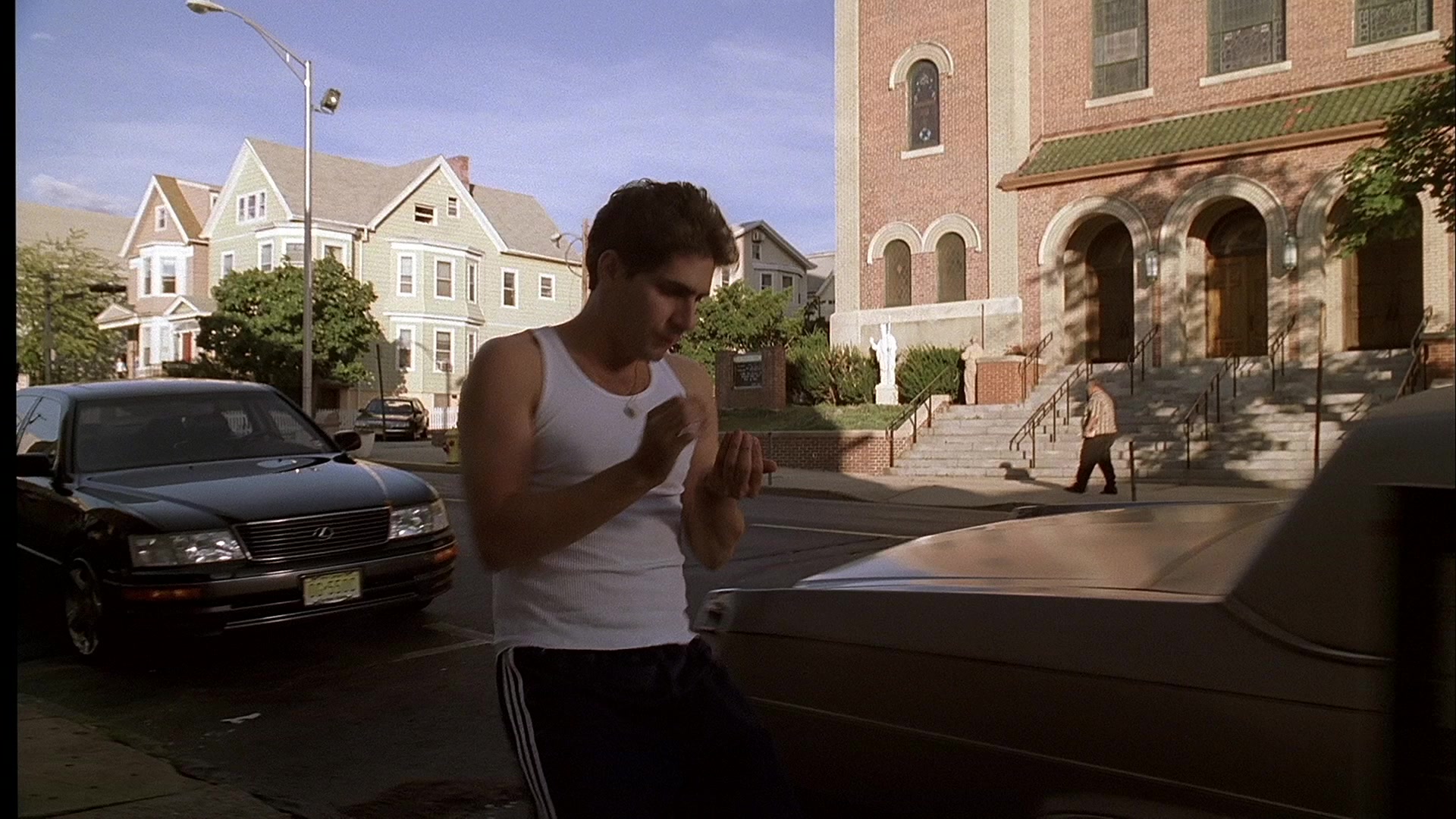 S01E008 - The Legend of Tennessee Moltisanti 0827.jpg