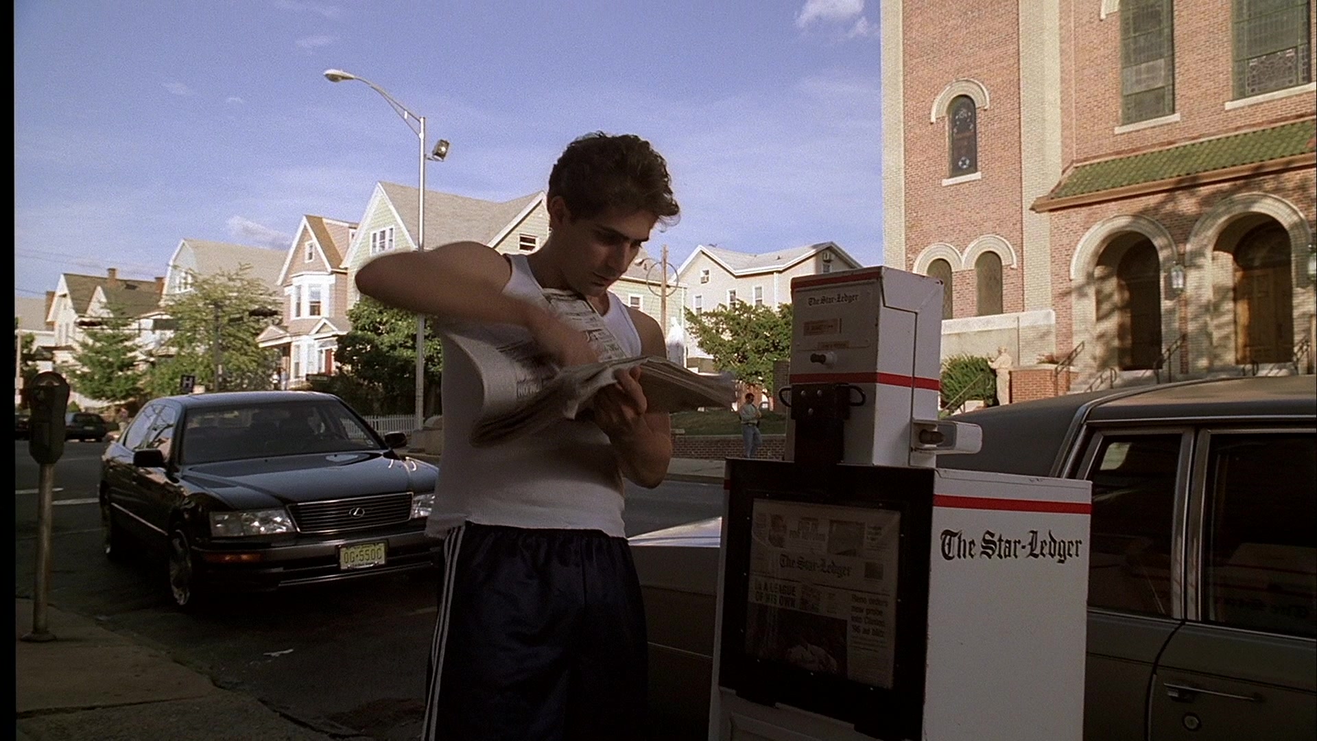S01E008 - The Legend of Tennessee Moltisanti 0829.jpg