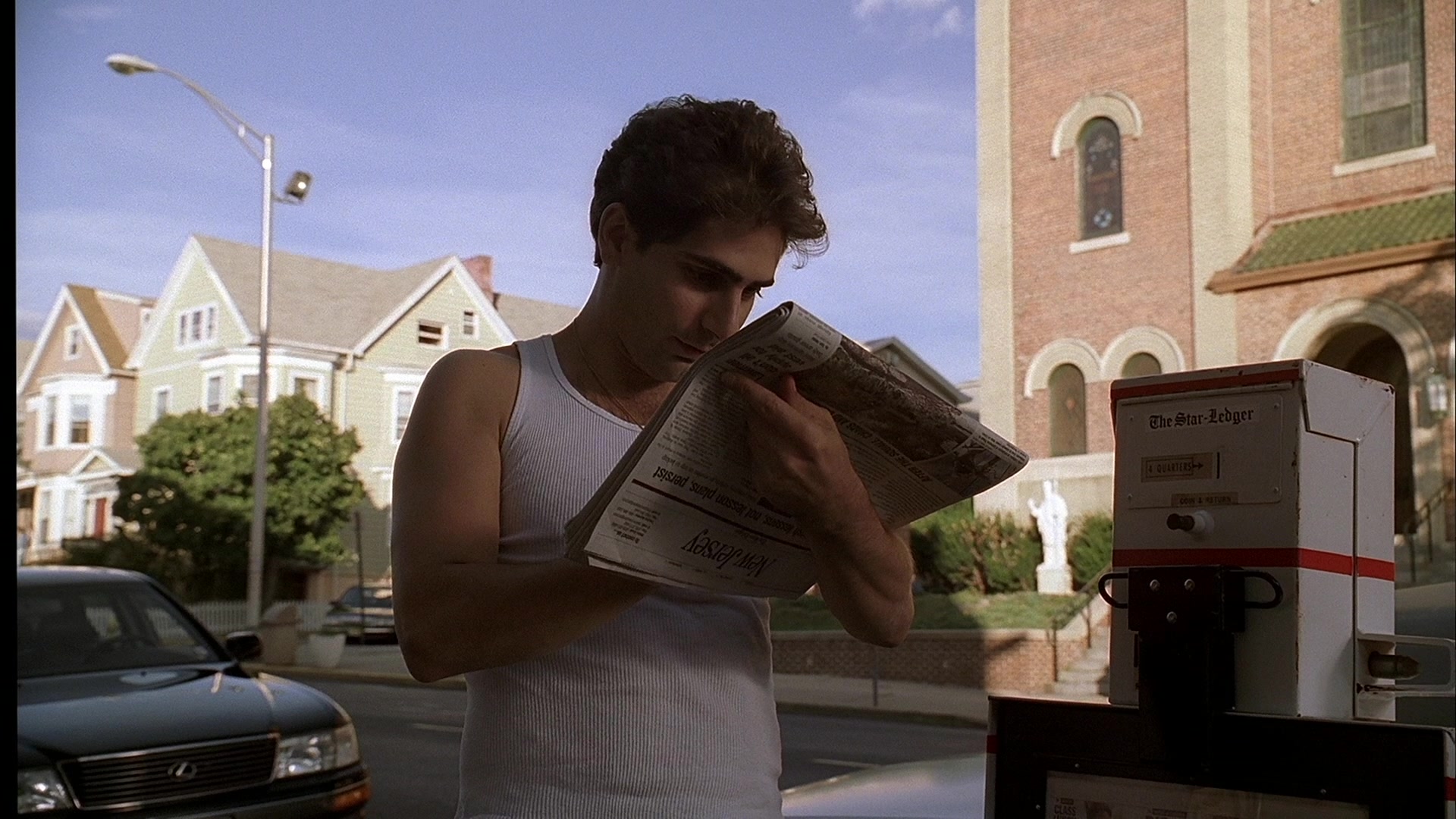 S01E008 - The Legend of Tennessee Moltisanti 0831.jpg