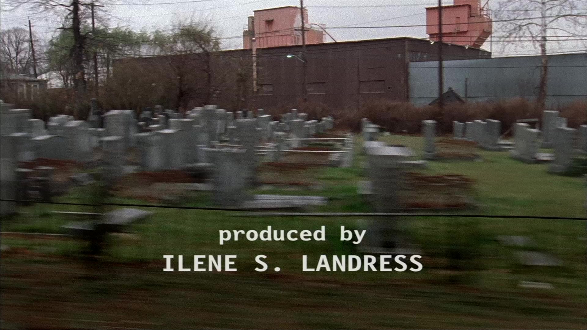 S01E011 - Nobody Knows Anything 0023.jpg