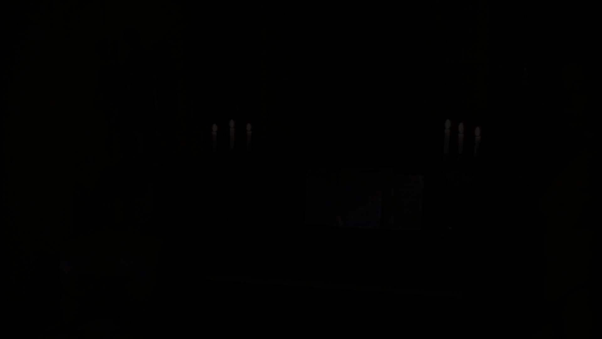 S01E011 - Nobody Knows Anything 0031.jpg
