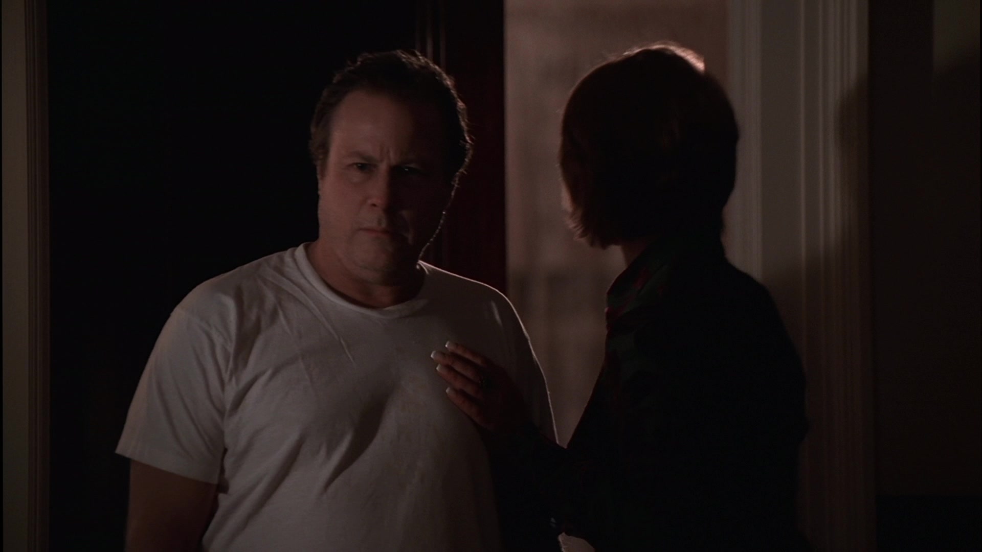 S01E011 - Nobody Knows Anything 0055.jpg