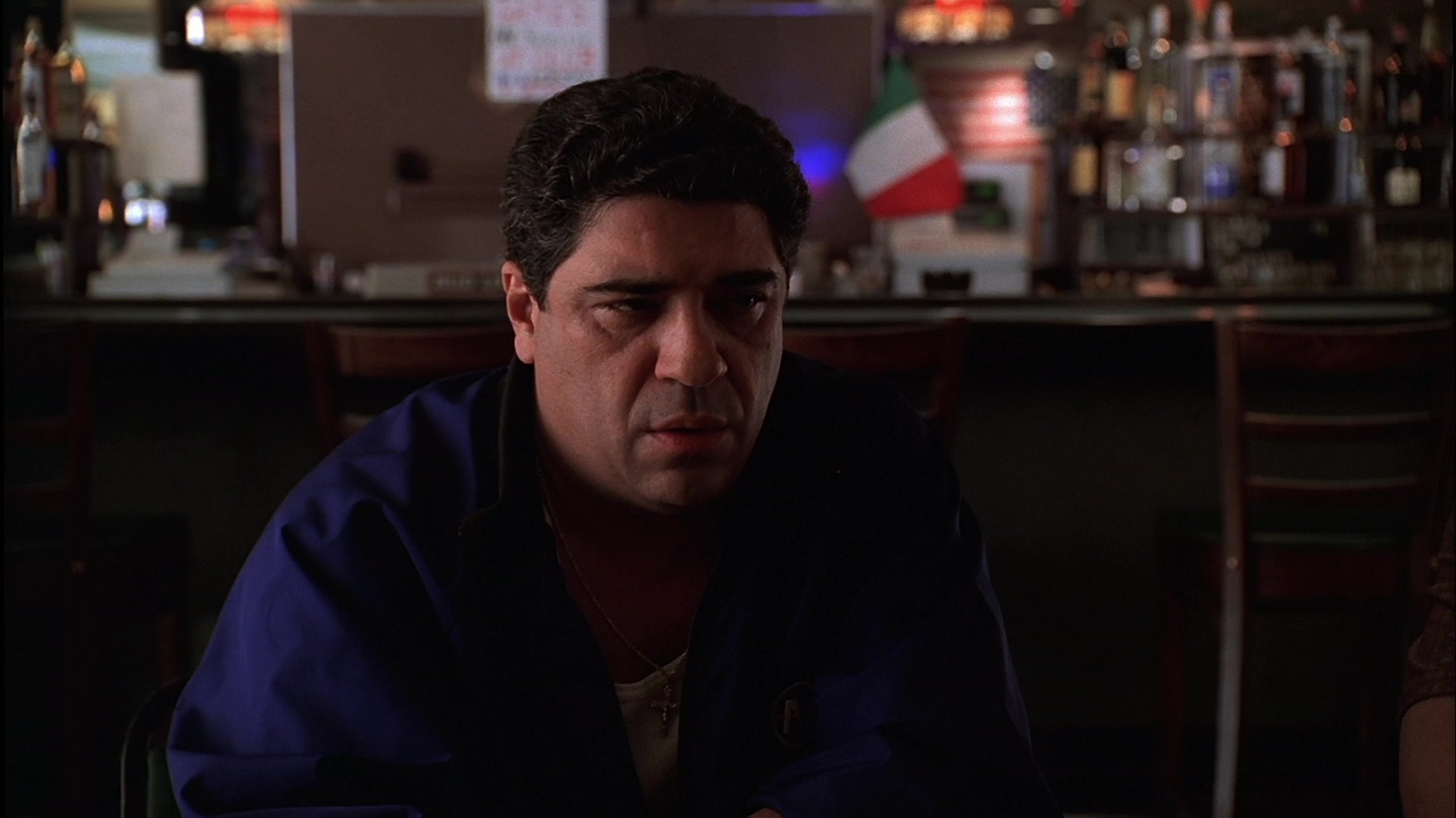 S01E011 - Nobody Knows Anything 0060.jpg