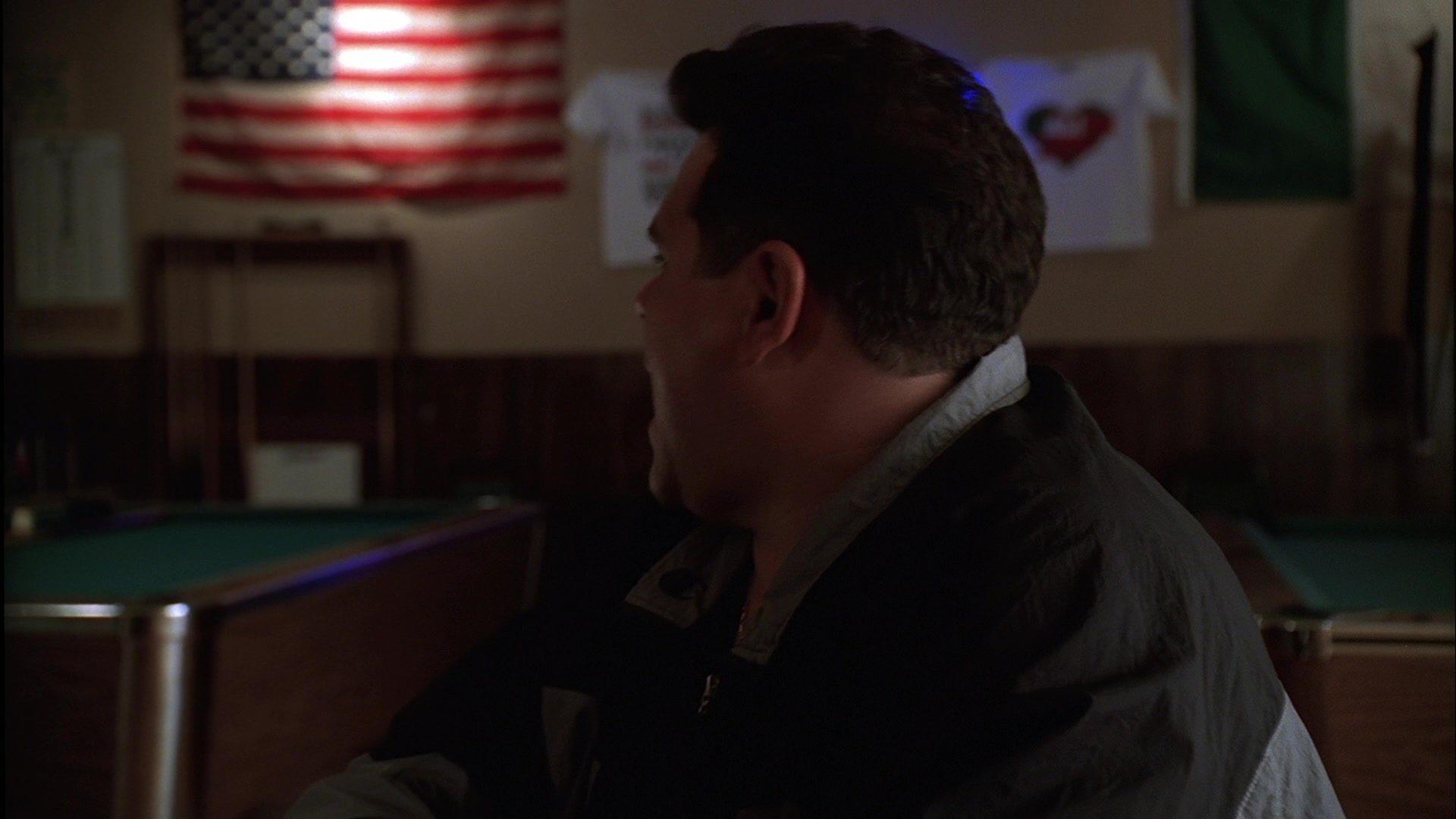 S01E011 - Nobody Knows Anything 0061.jpg