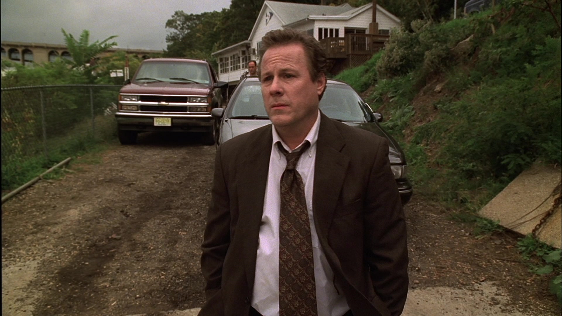 S01E011 - Nobody Knows Anything 0102.jpg