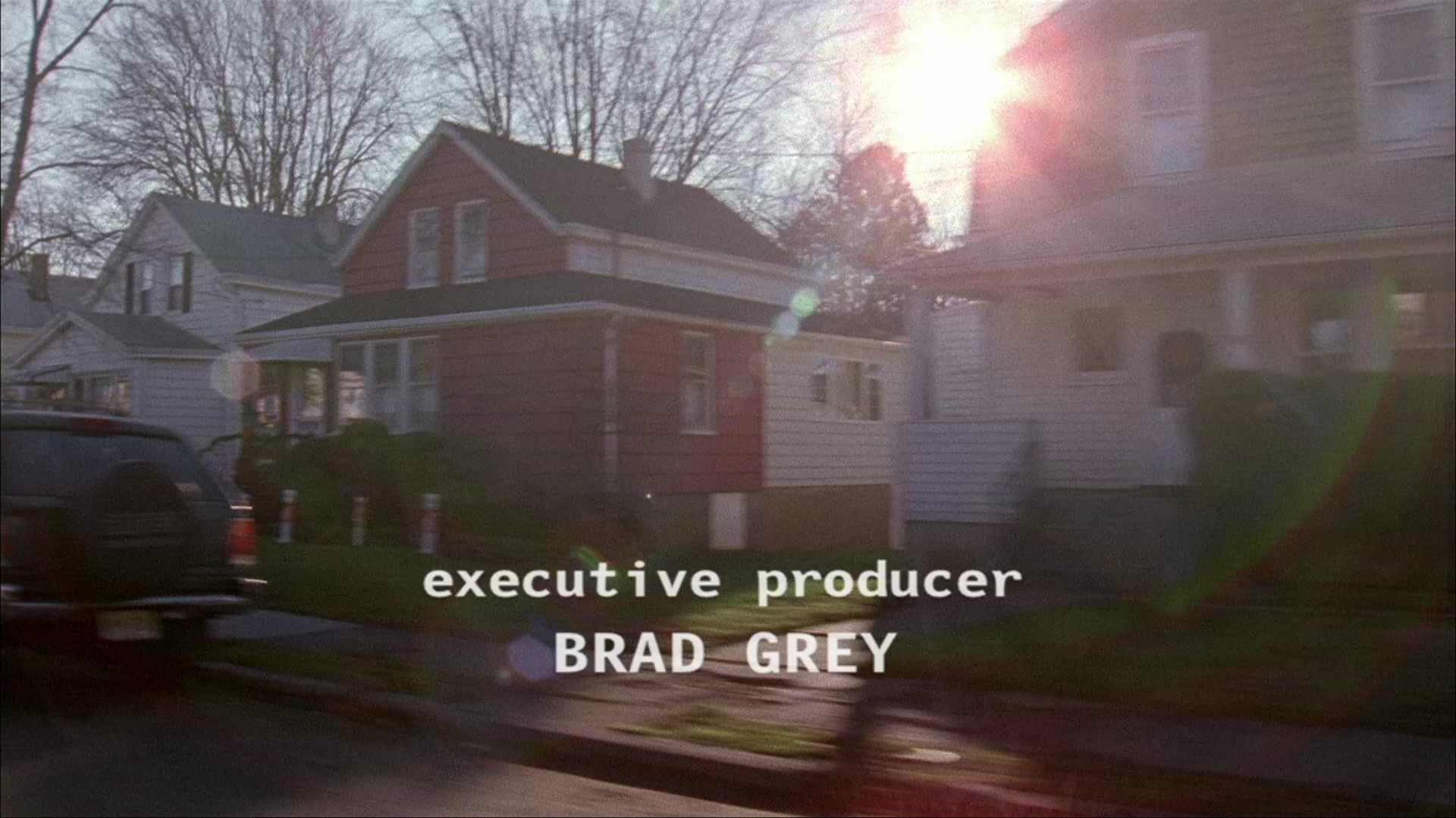 S01E012 - Isabella 0026.jpg