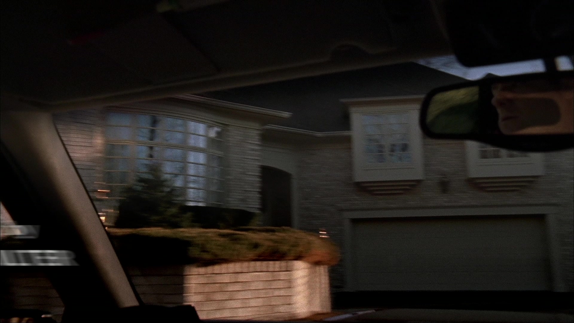 S01E012 - Isabella 0029.jpg