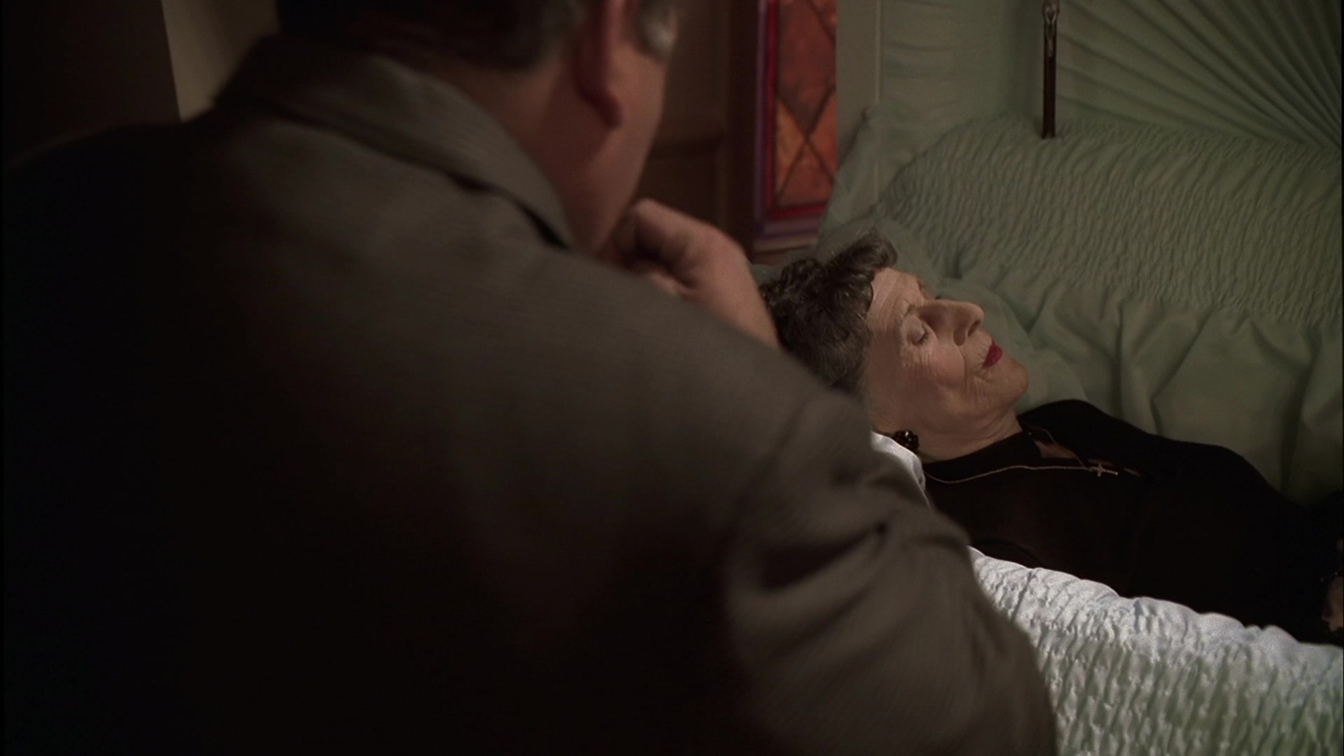 S01E012 - Isabella 0032.jpg