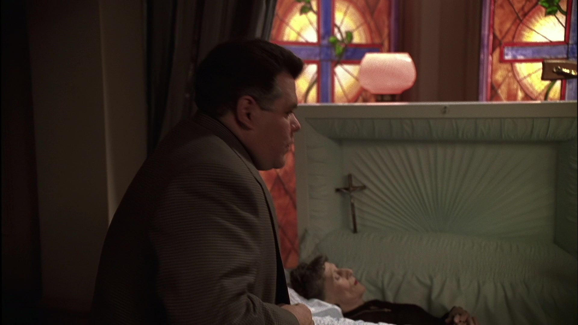 S01E012 - Isabella 0033.jpg