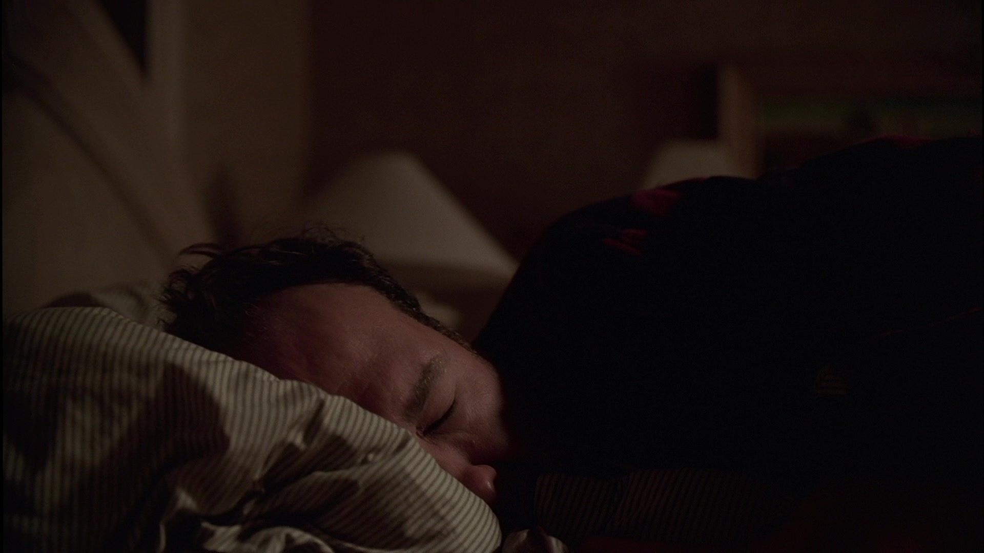 S01E012 - Isabella 0055.jpg