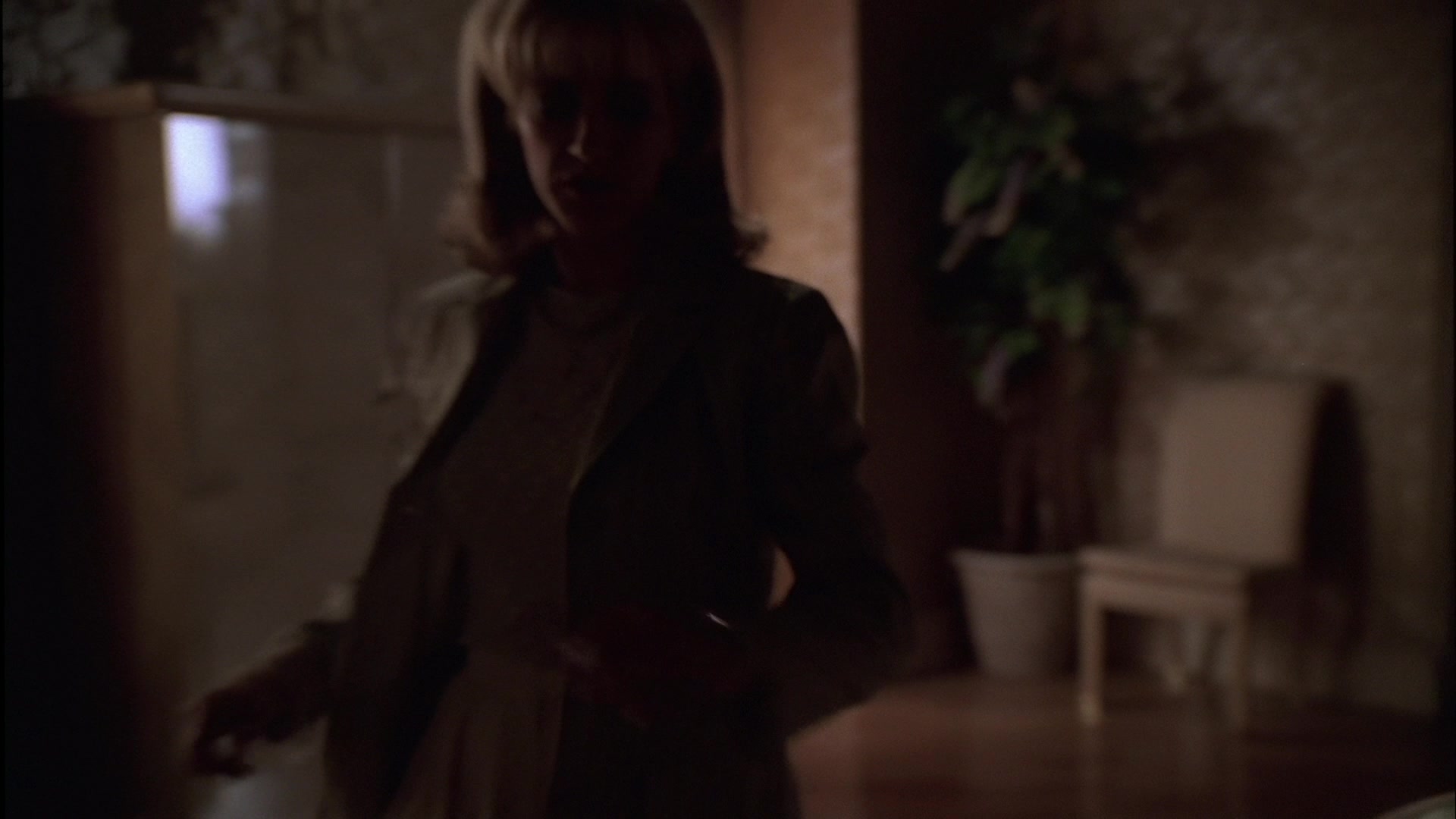 S01E012 - Isabella 0056.jpg
