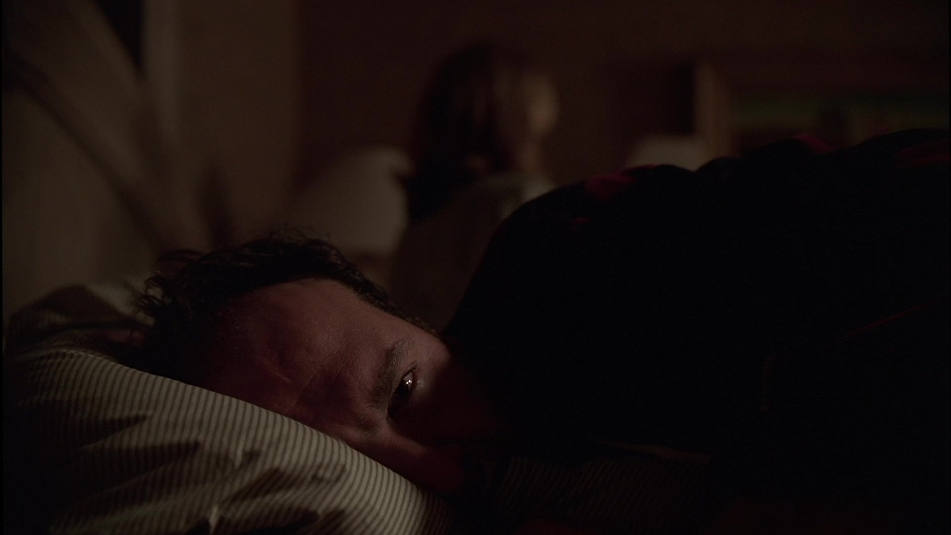 S01E012 - Isabella 0058.jpg