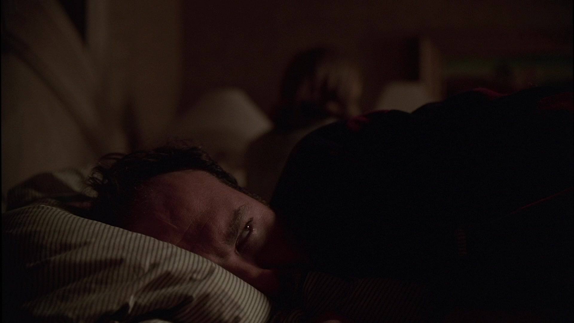 S01E012 - Isabella 0061.jpg