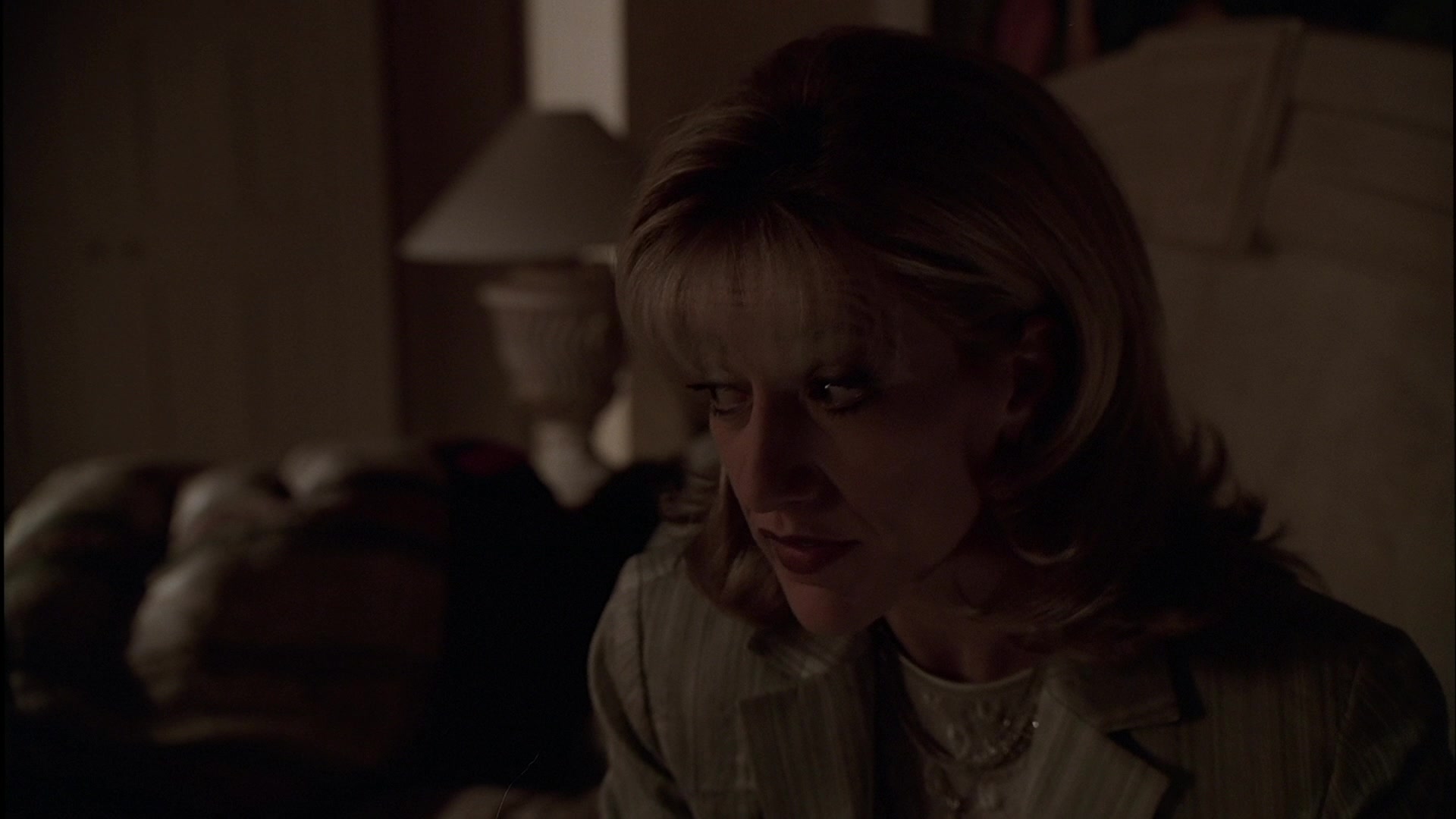 S01E012 - Isabella 0063.jpg