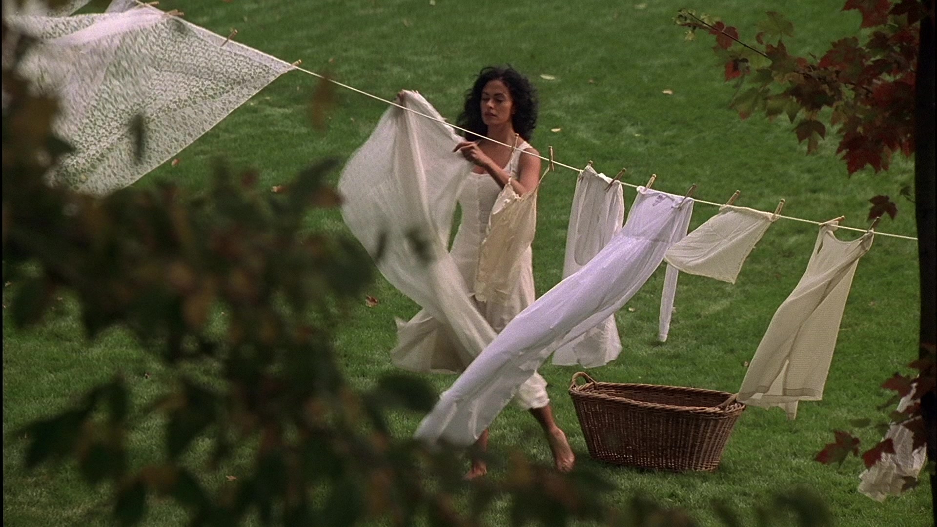 S01E012 - Isabella 0089.jpg