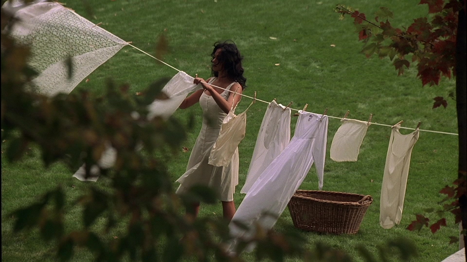 S01E012 - Isabella 0090.jpg