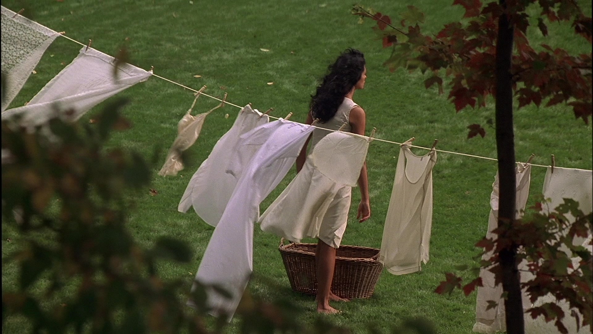 S01E012 - Isabella 0094.jpg