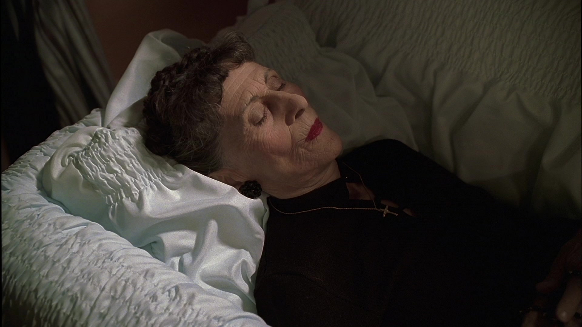 S01E012 - Isabella 0132.jpg