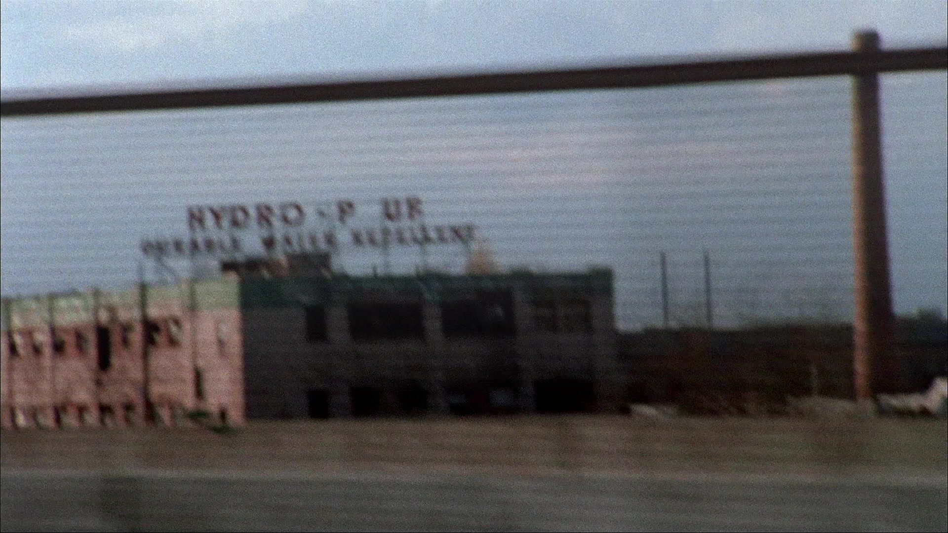 S01E013 - I Dream of Jeannie Cusamano 0013.jpg