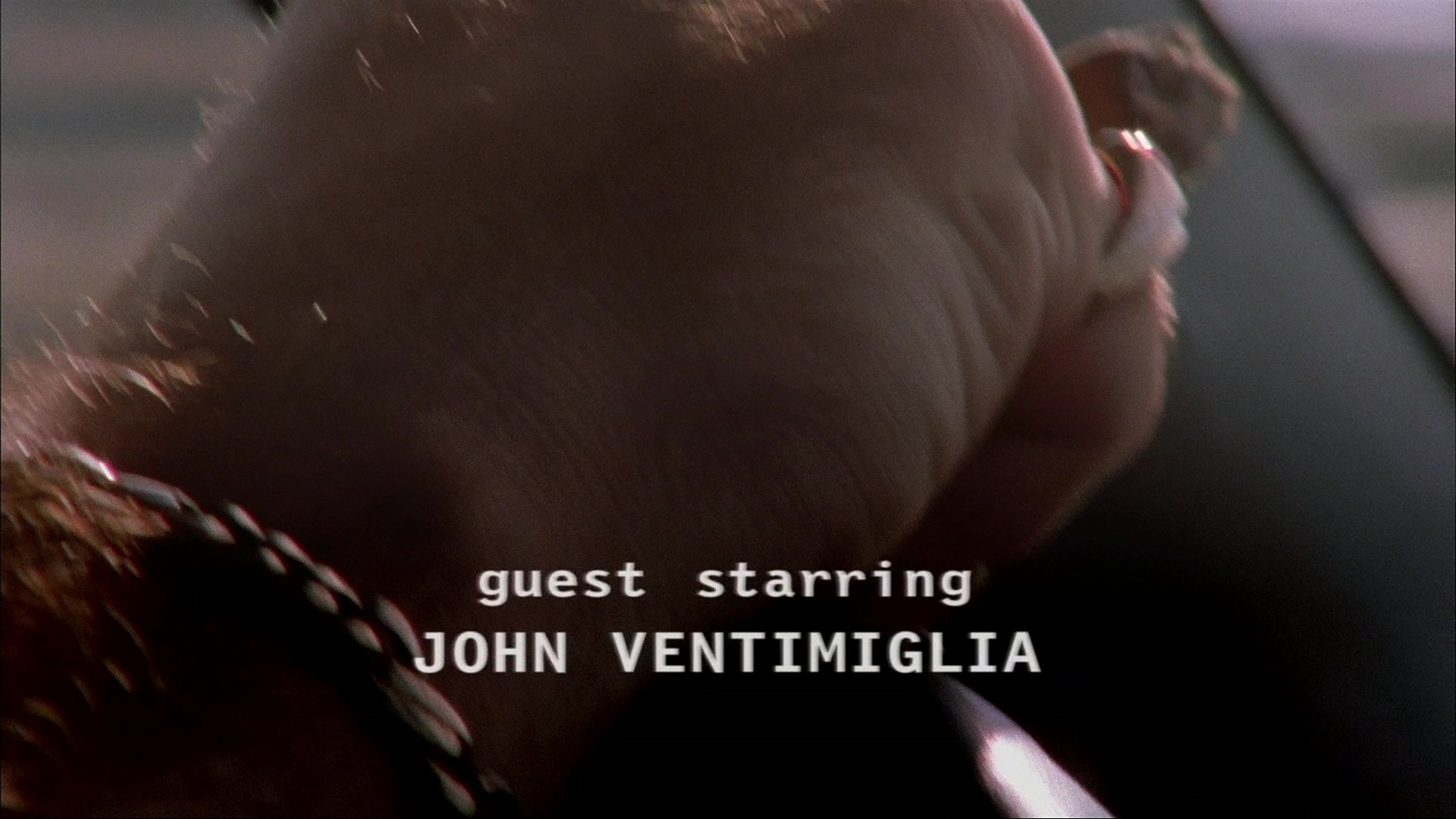 S01E013 - I Dream of Jeannie Cusamano 0015.jpg