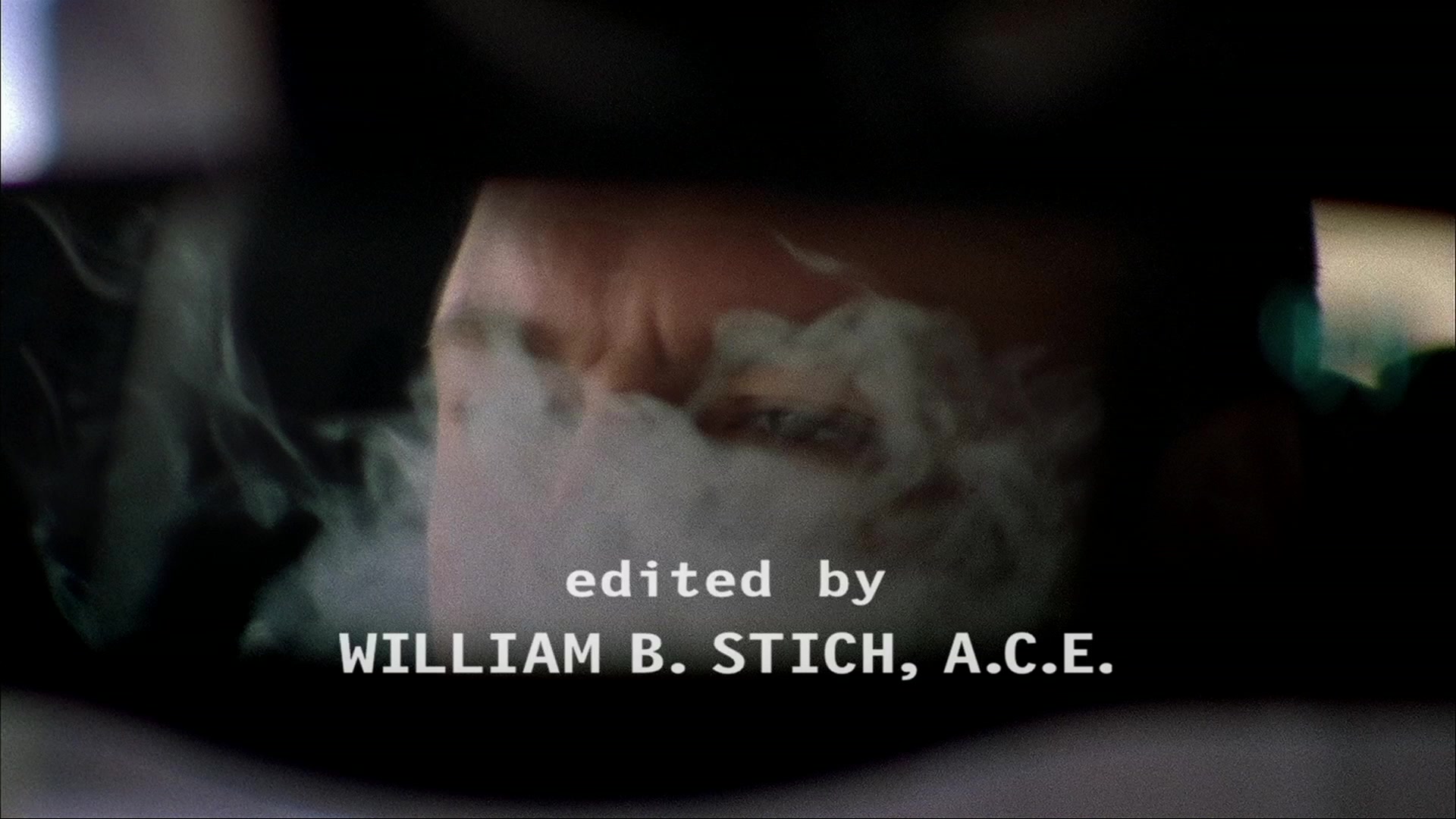 S01E013 - I Dream of Jeannie Cusamano 0019.jpg