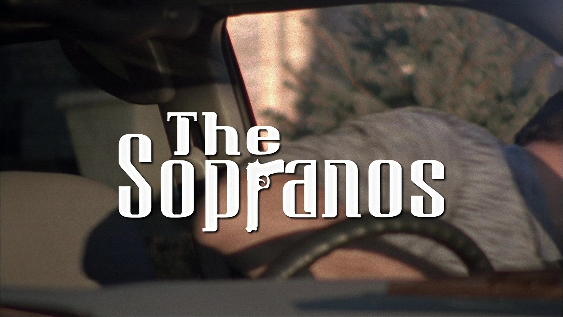 S01E013 - I Dream of Jeannie Cusamano 0030.jpg