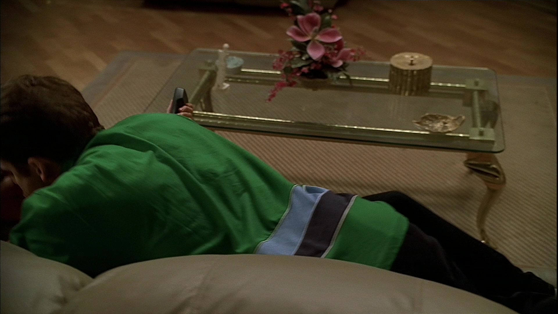 S01E013 - I Dream of Jeannie Cusamano 0084.jpg