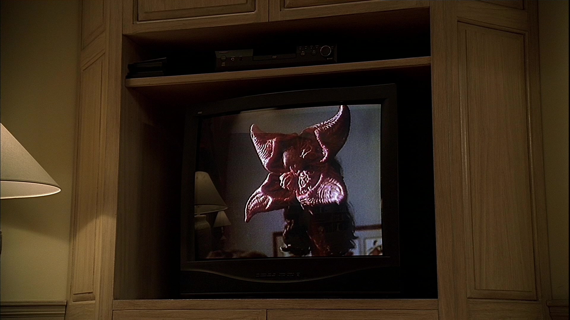S01E013 - I Dream of Jeannie Cusamano 0086.jpg