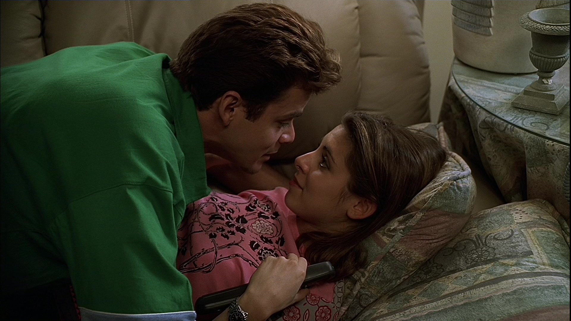 S01E013 - I Dream of Jeannie Cusamano 0091.jpg