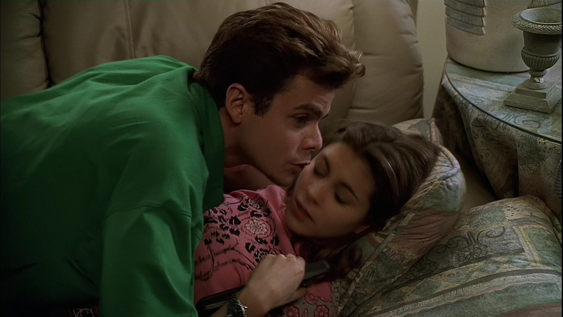 S01E013 - I Dream of Jeannie Cusamano 0092.jpg